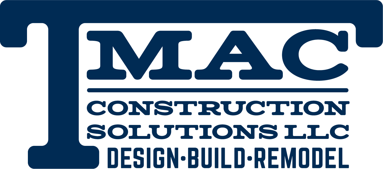 T Mac Construction Solutions LLC